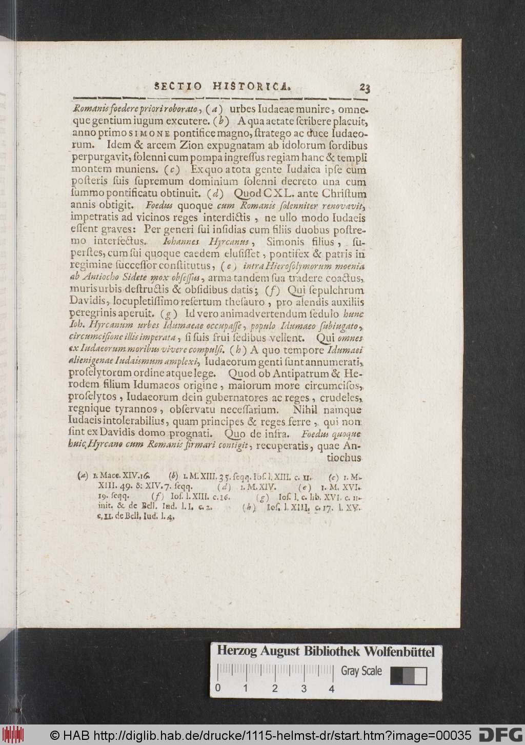 http://diglib.hab.de/drucke/1115-helmst-dr/00035.jpg