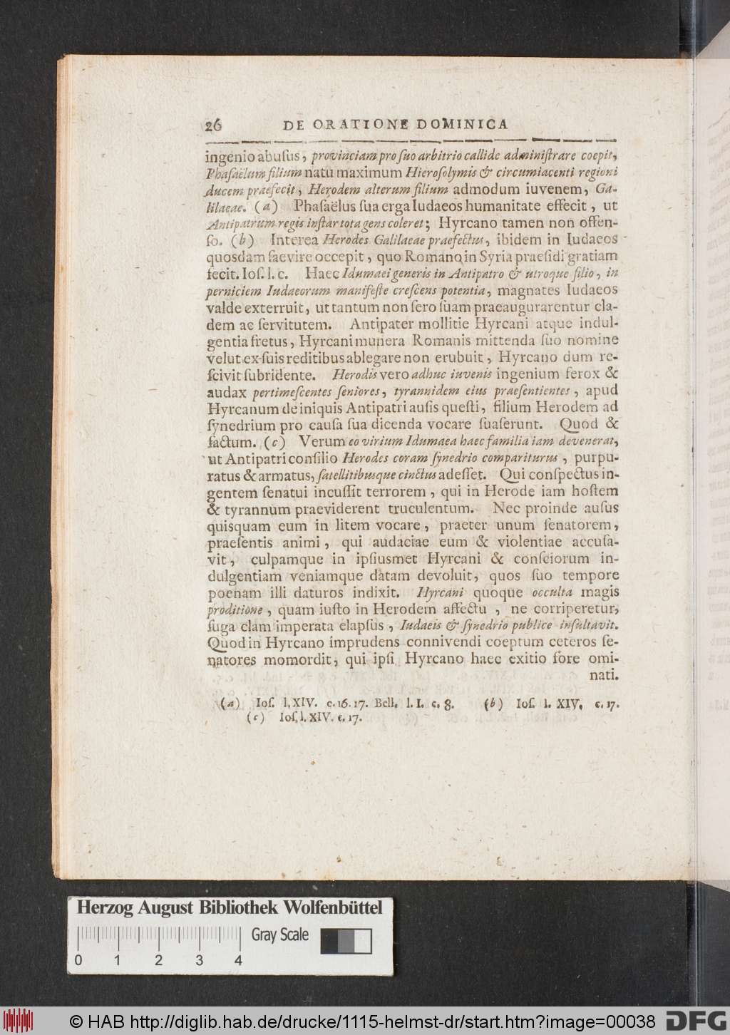 http://diglib.hab.de/drucke/1115-helmst-dr/00038.jpg