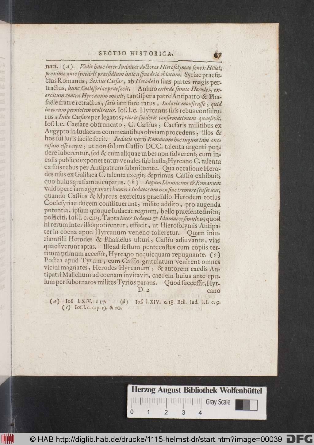 http://diglib.hab.de/drucke/1115-helmst-dr/00039.jpg