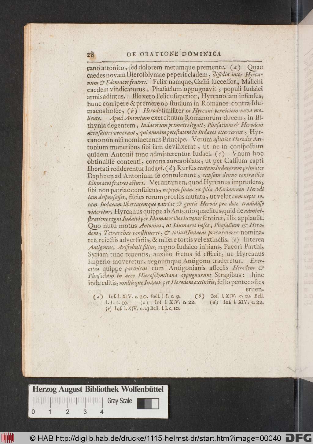 http://diglib.hab.de/drucke/1115-helmst-dr/00040.jpg