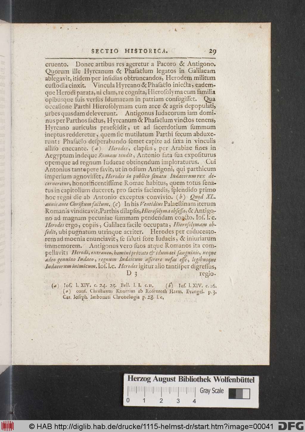 http://diglib.hab.de/drucke/1115-helmst-dr/00041.jpg