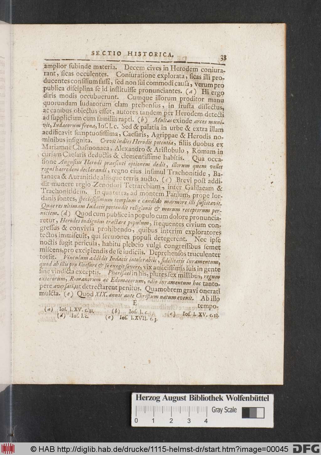 http://diglib.hab.de/drucke/1115-helmst-dr/00045.jpg