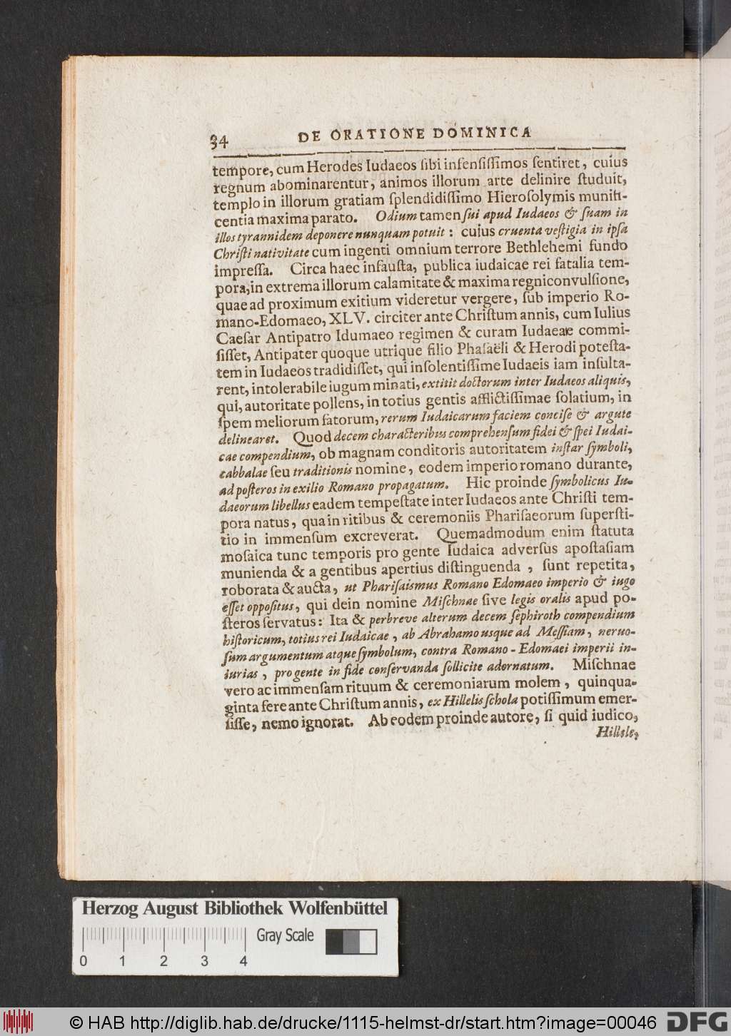 http://diglib.hab.de/drucke/1115-helmst-dr/00046.jpg