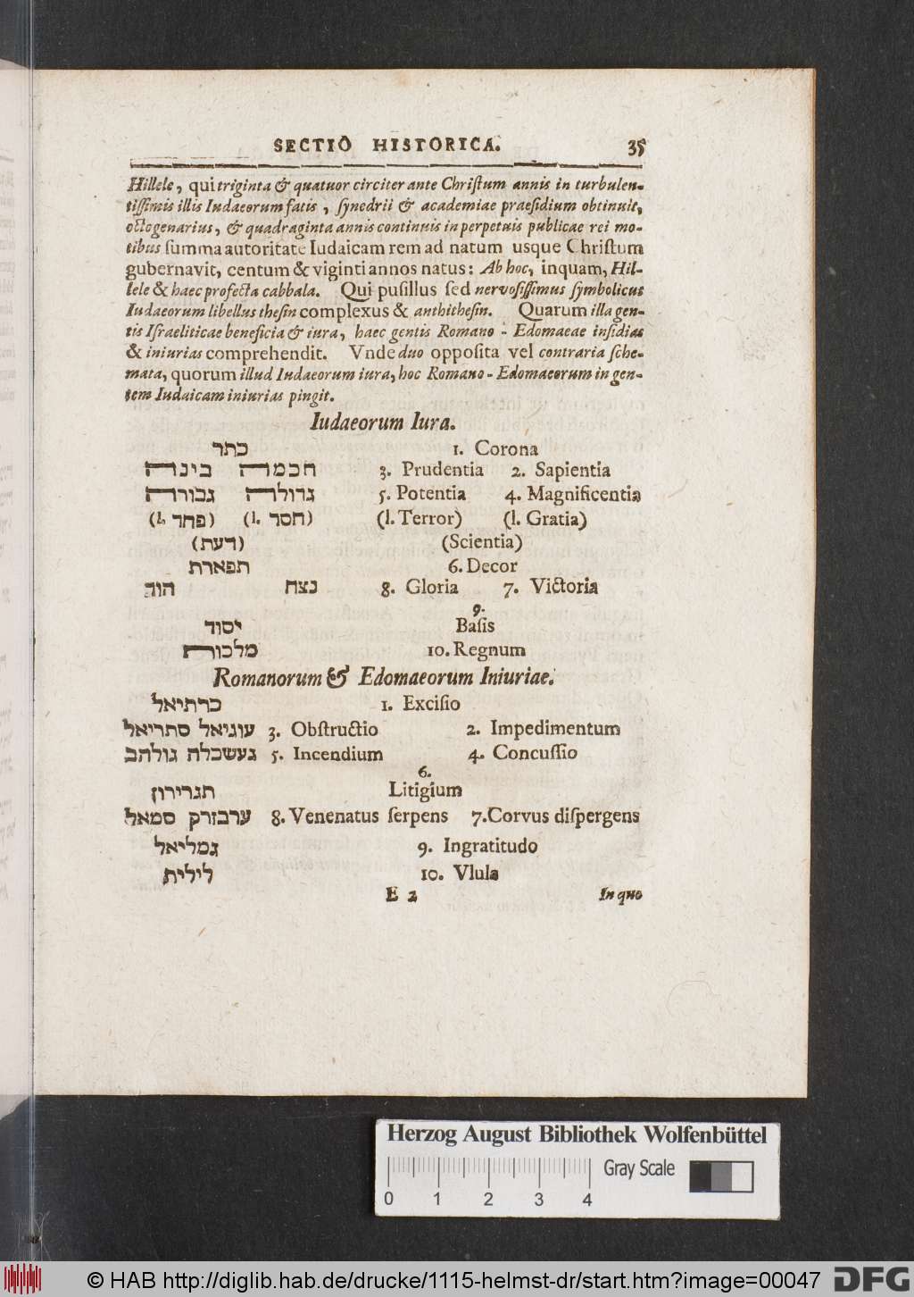 http://diglib.hab.de/drucke/1115-helmst-dr/00047.jpg