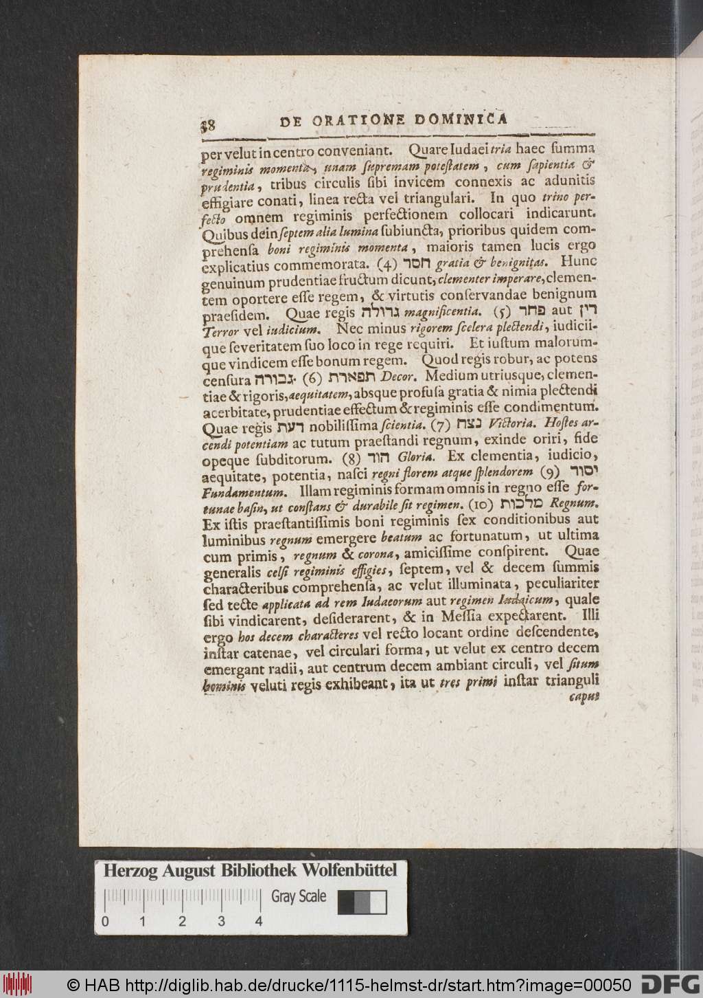 http://diglib.hab.de/drucke/1115-helmst-dr/00050.jpg