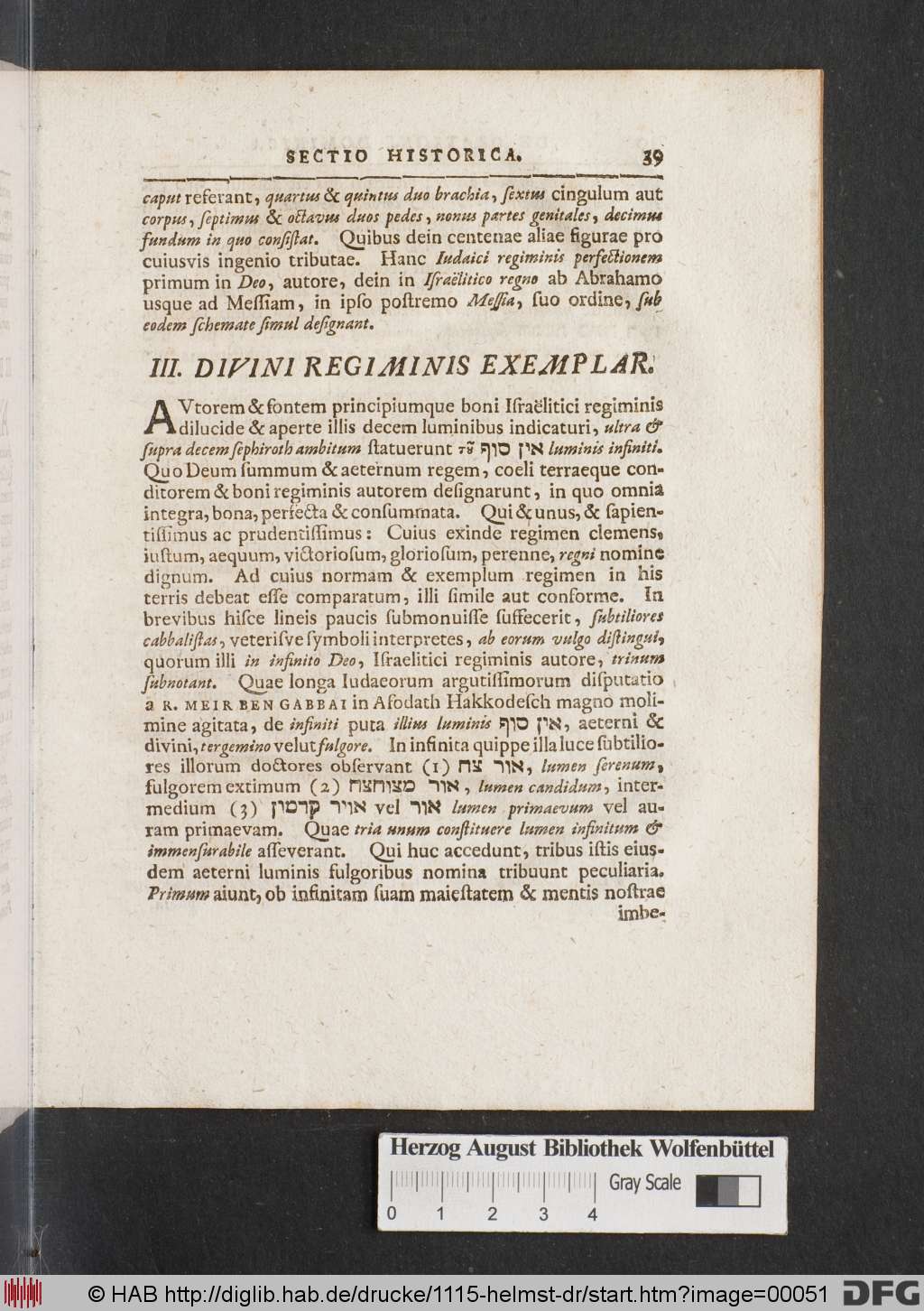 http://diglib.hab.de/drucke/1115-helmst-dr/00051.jpg