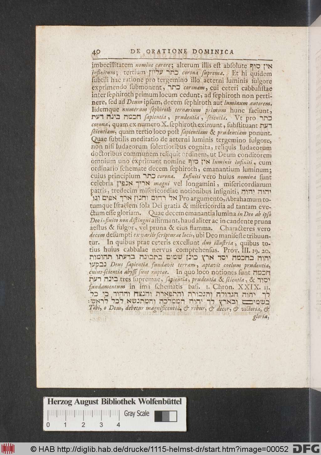 http://diglib.hab.de/drucke/1115-helmst-dr/00052.jpg