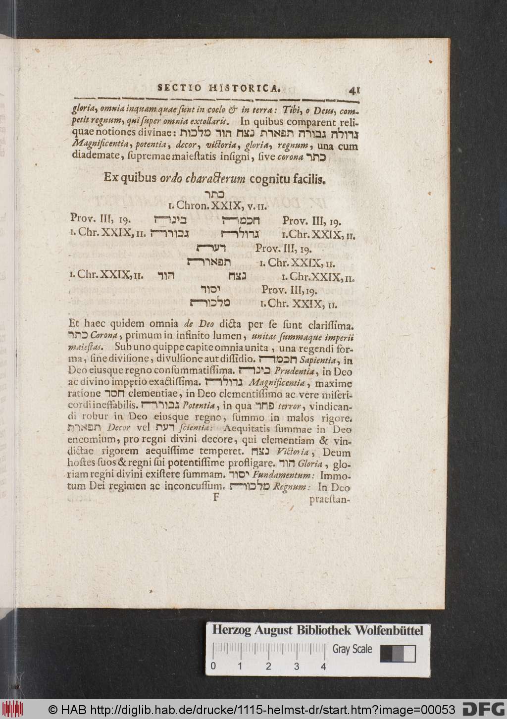 http://diglib.hab.de/drucke/1115-helmst-dr/00053.jpg