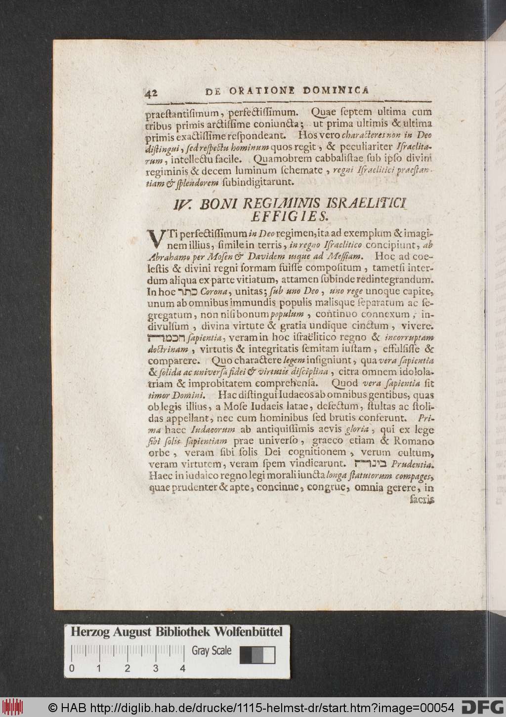 http://diglib.hab.de/drucke/1115-helmst-dr/00054.jpg