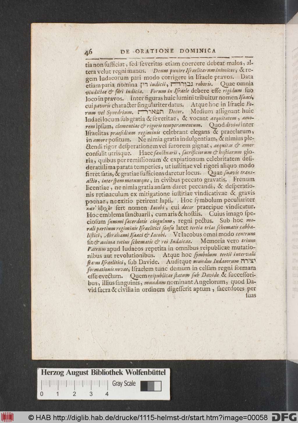 http://diglib.hab.de/drucke/1115-helmst-dr/00058.jpg