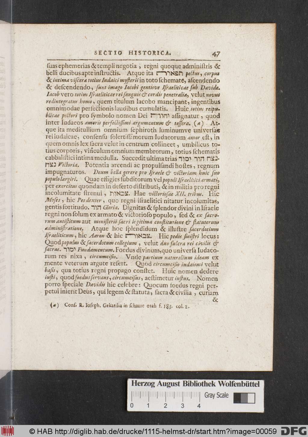 http://diglib.hab.de/drucke/1115-helmst-dr/00059.jpg
