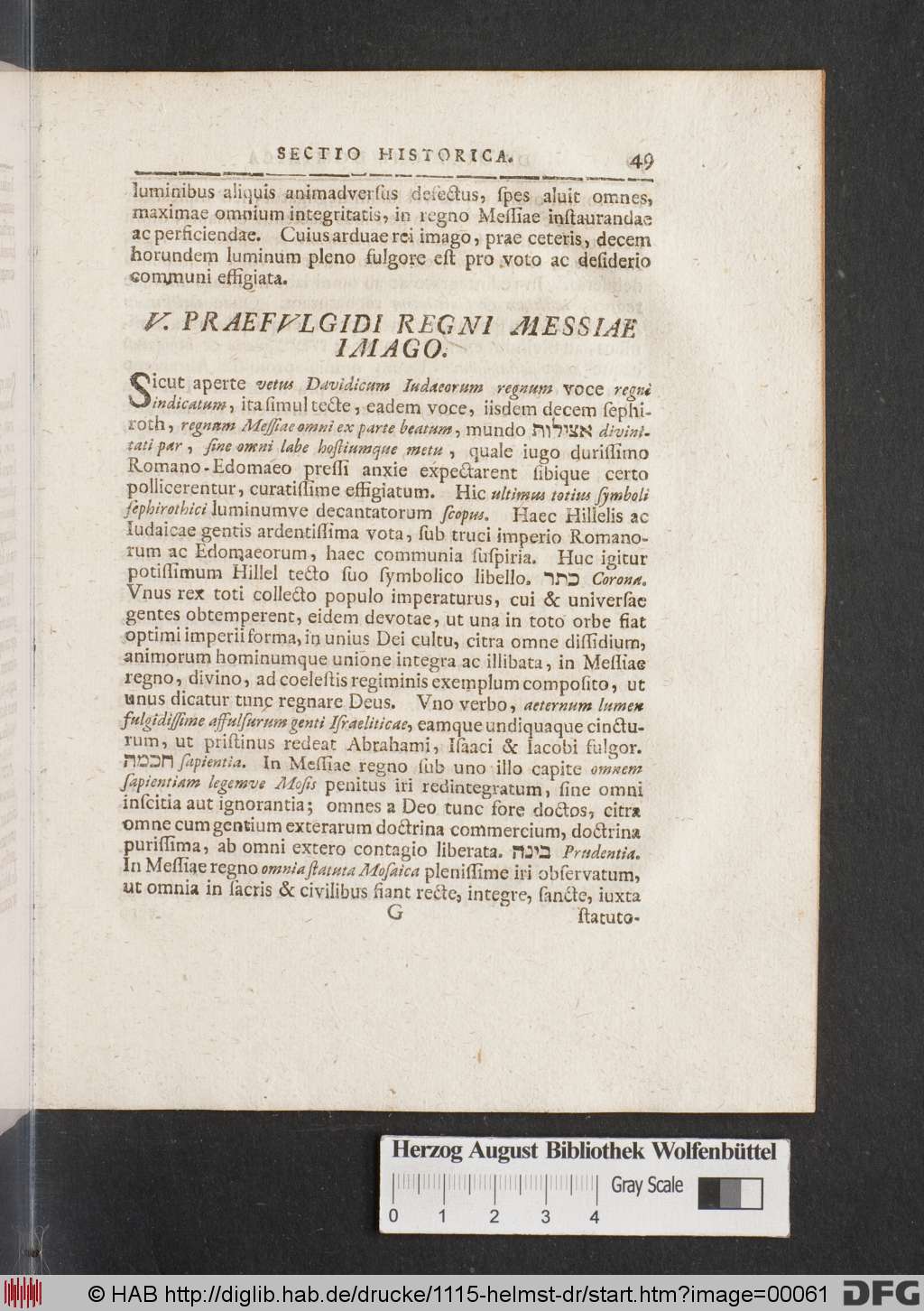 http://diglib.hab.de/drucke/1115-helmst-dr/00061.jpg