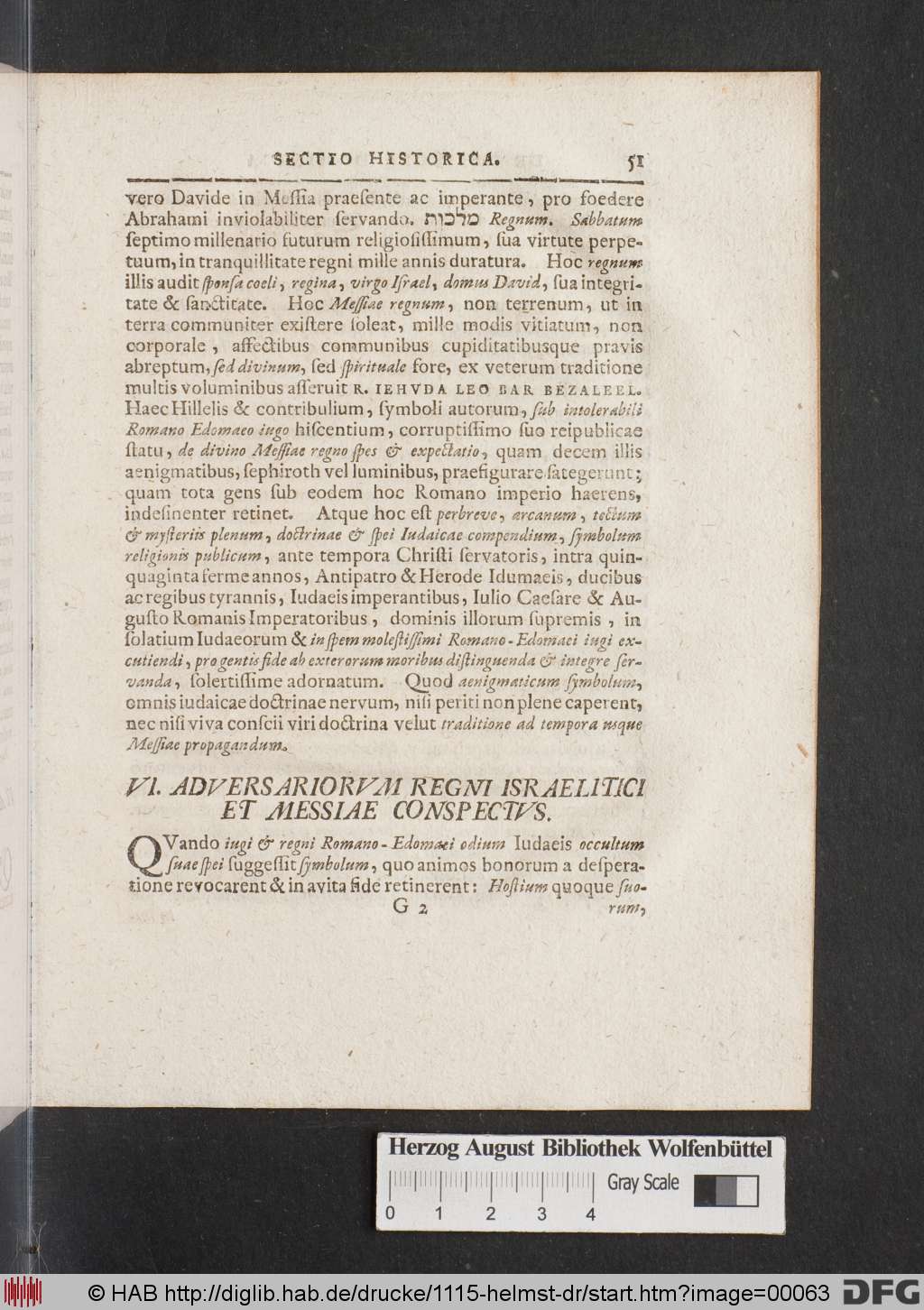 http://diglib.hab.de/drucke/1115-helmst-dr/00063.jpg