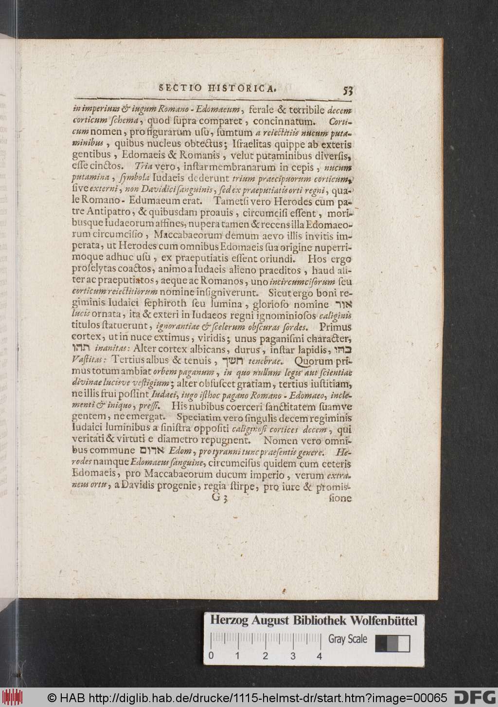 http://diglib.hab.de/drucke/1115-helmst-dr/00065.jpg