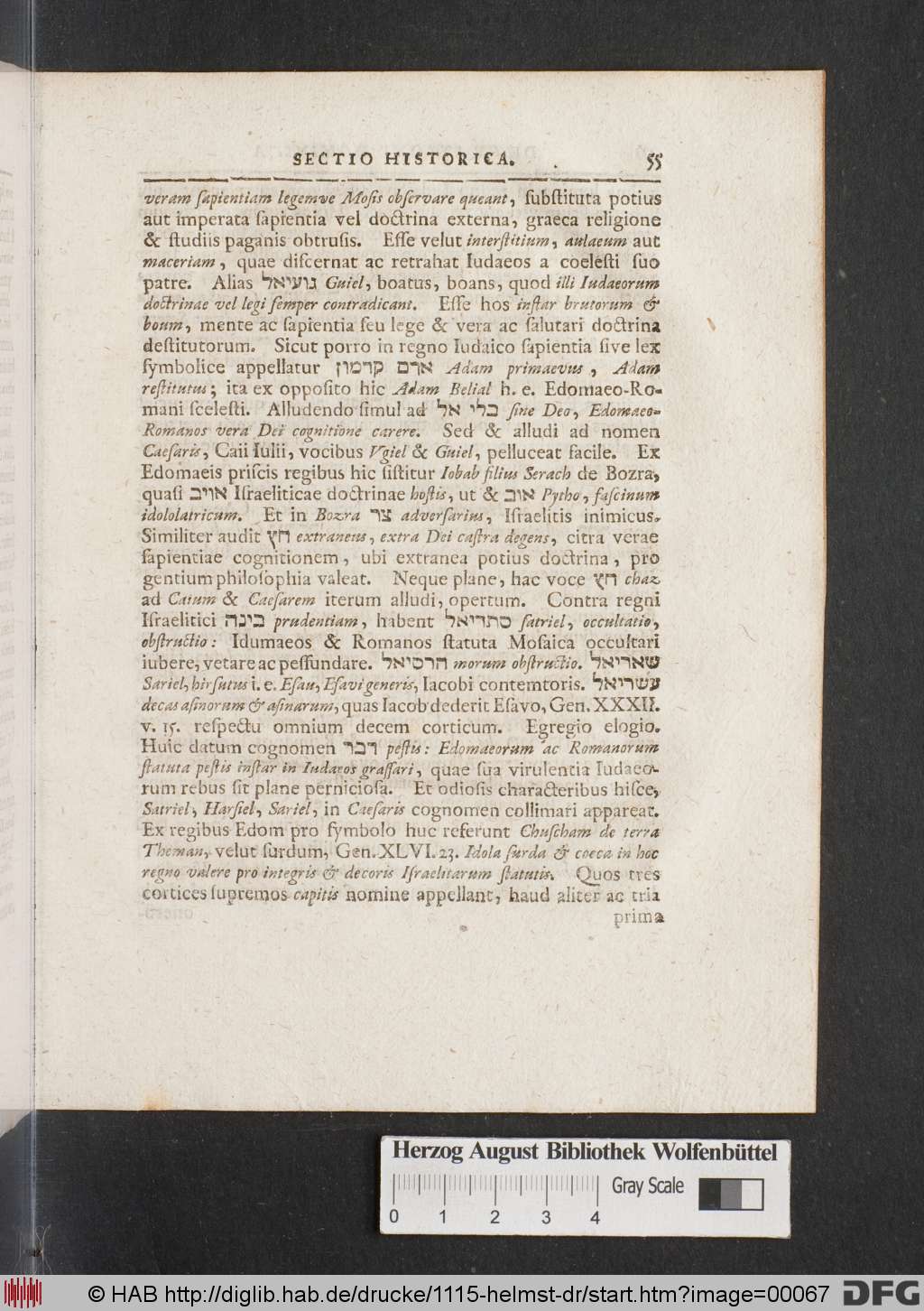 http://diglib.hab.de/drucke/1115-helmst-dr/00067.jpg