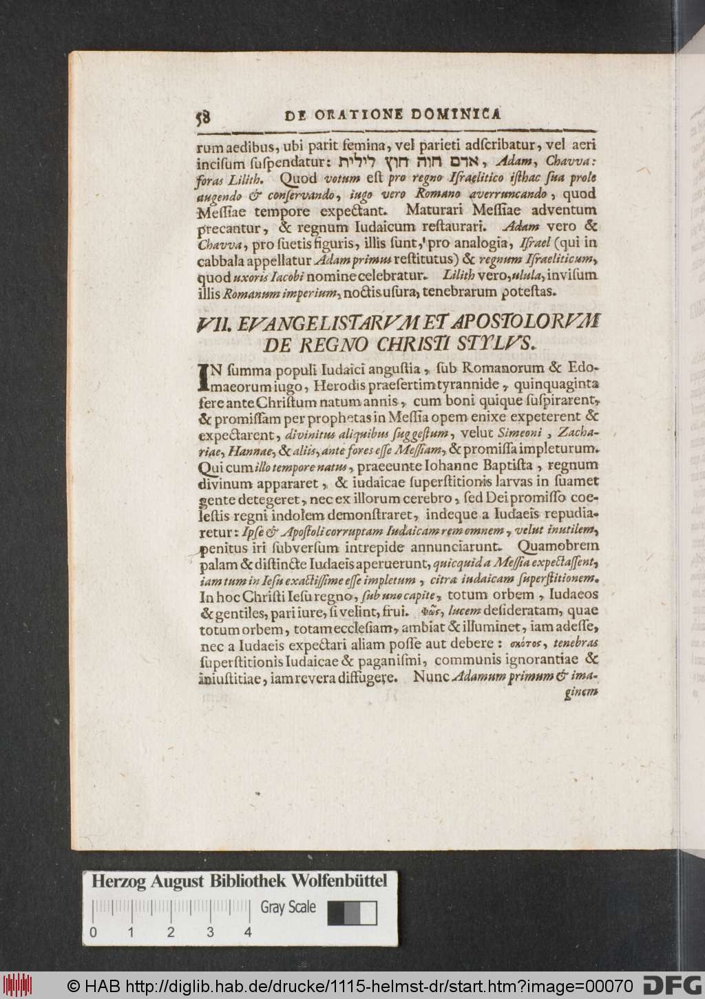 http://diglib.hab.de/drucke/1115-helmst-dr/00070.jpg
