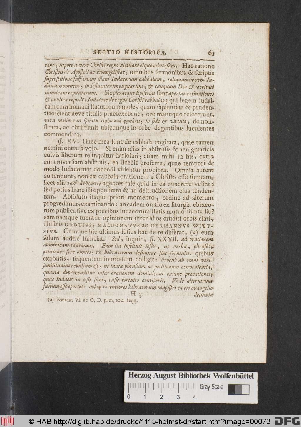 http://diglib.hab.de/drucke/1115-helmst-dr/00073.jpg