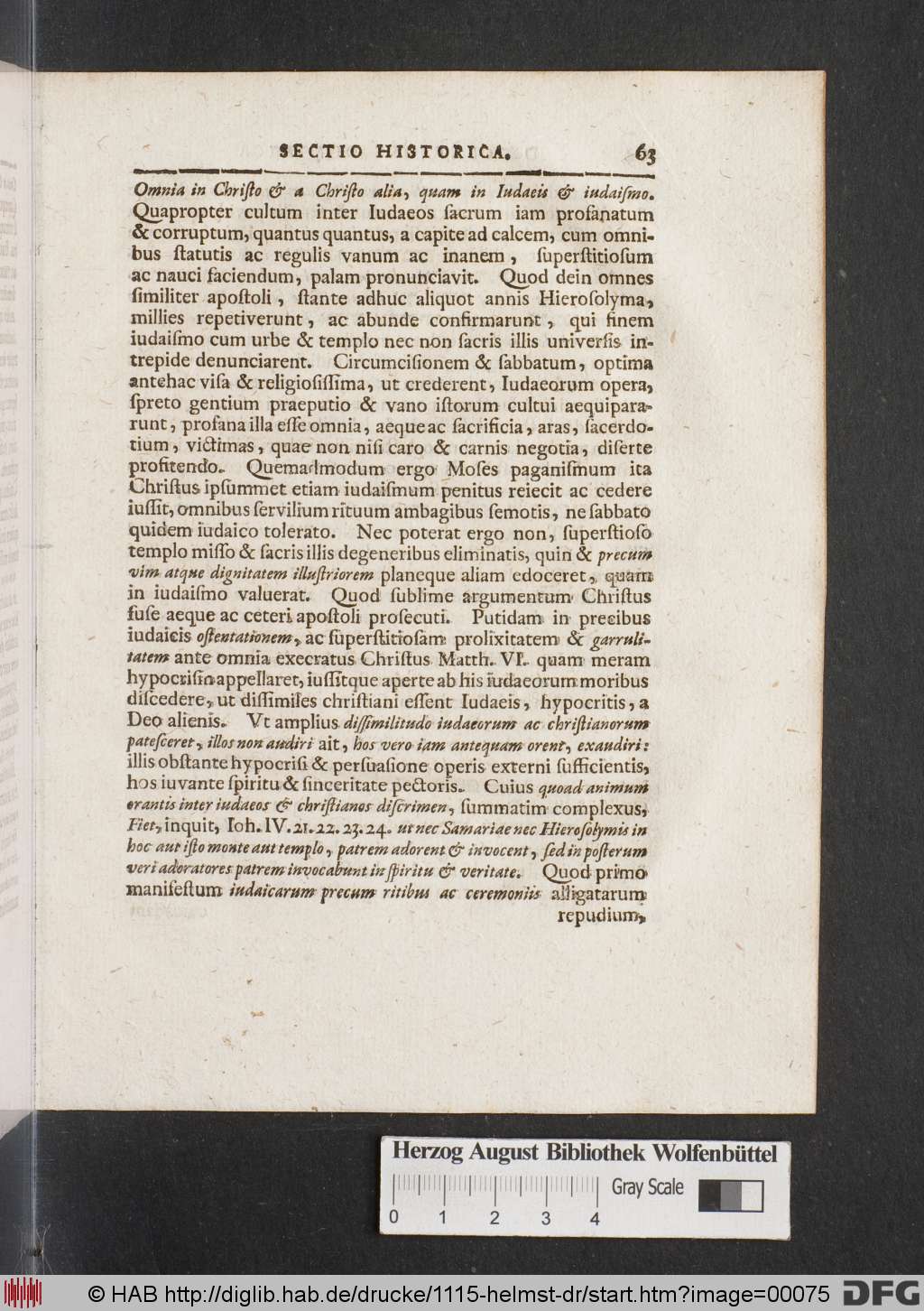 http://diglib.hab.de/drucke/1115-helmst-dr/00075.jpg
