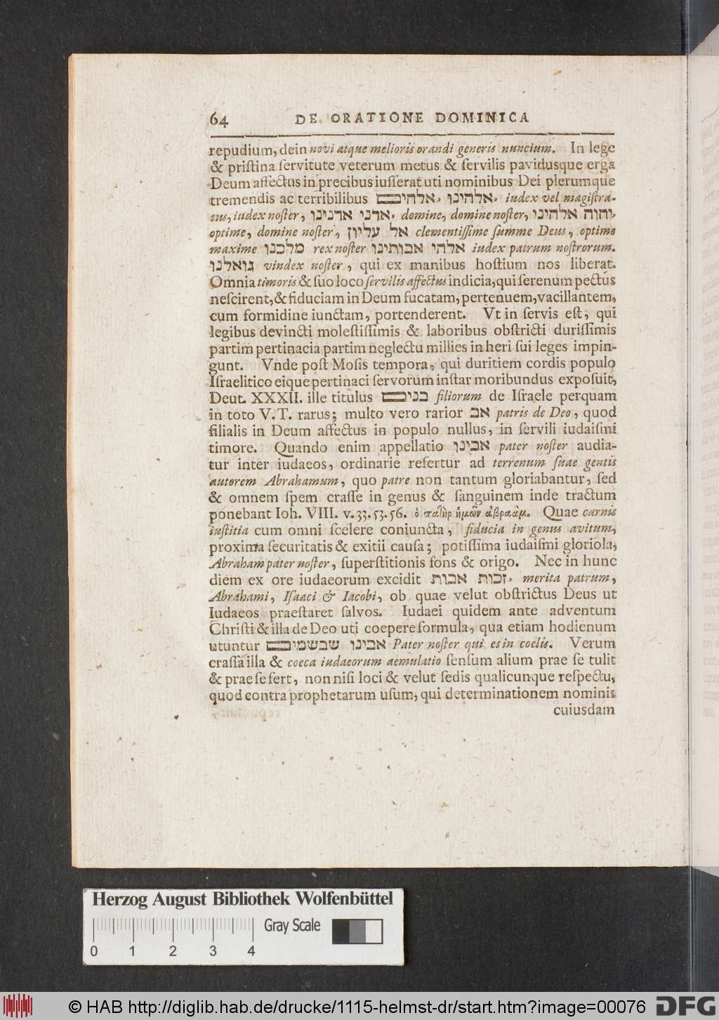 http://diglib.hab.de/drucke/1115-helmst-dr/00076.jpg