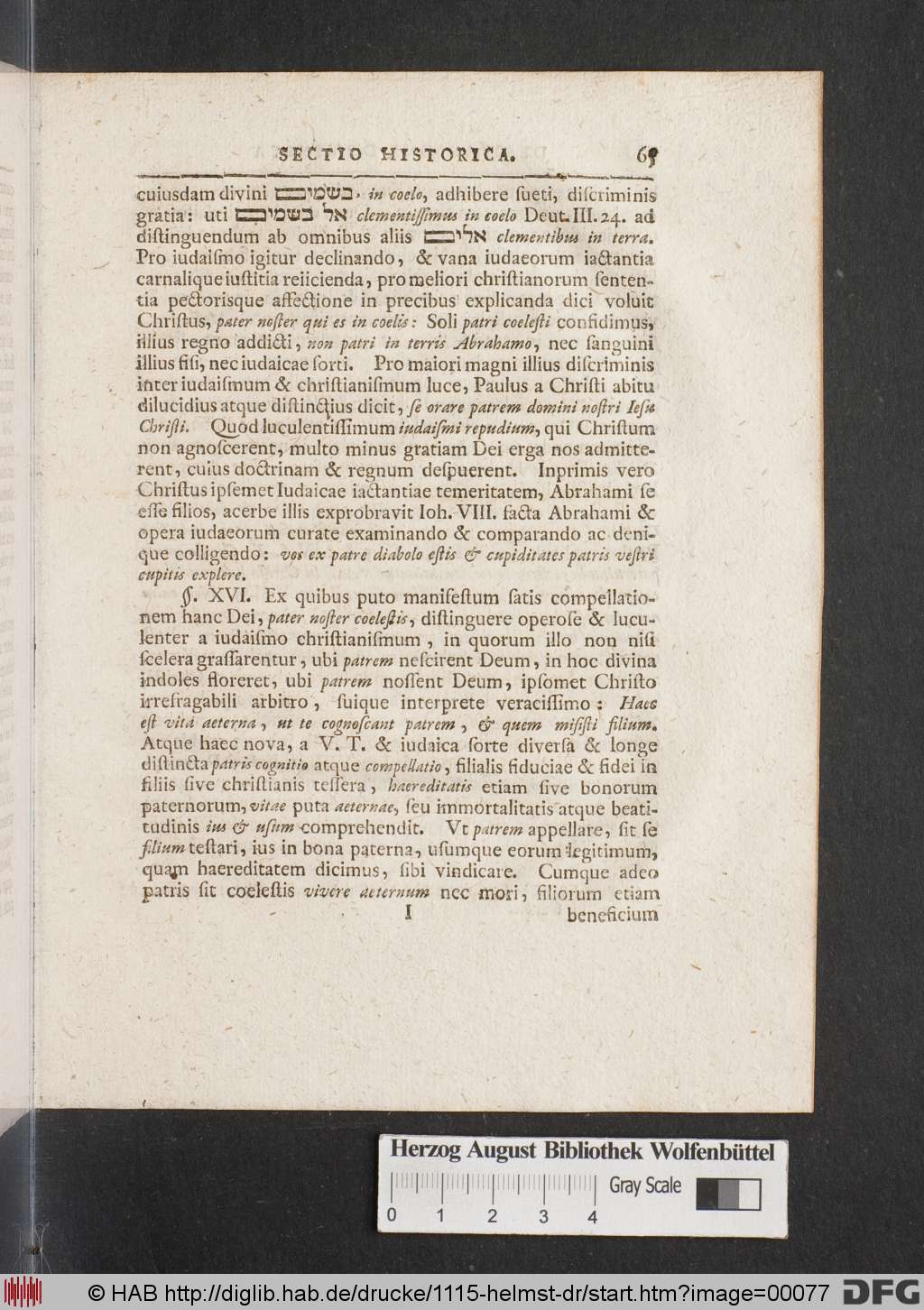 http://diglib.hab.de/drucke/1115-helmst-dr/00077.jpg