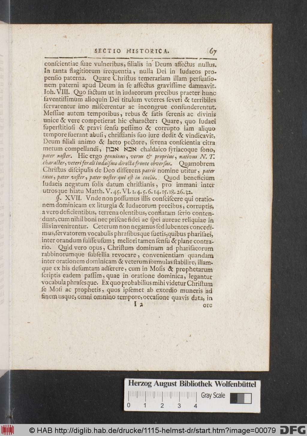 http://diglib.hab.de/drucke/1115-helmst-dr/00079.jpg