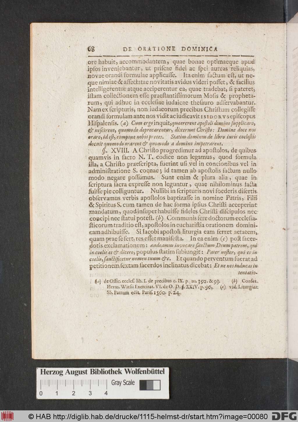 http://diglib.hab.de/drucke/1115-helmst-dr/00080.jpg