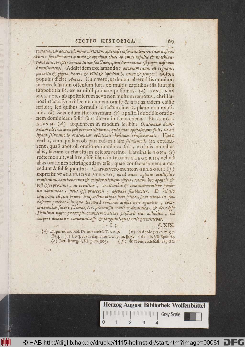 http://diglib.hab.de/drucke/1115-helmst-dr/00081.jpg