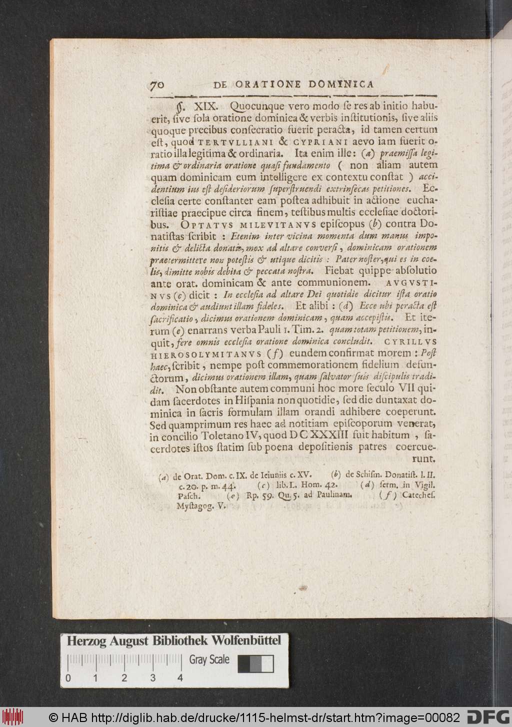 http://diglib.hab.de/drucke/1115-helmst-dr/00082.jpg