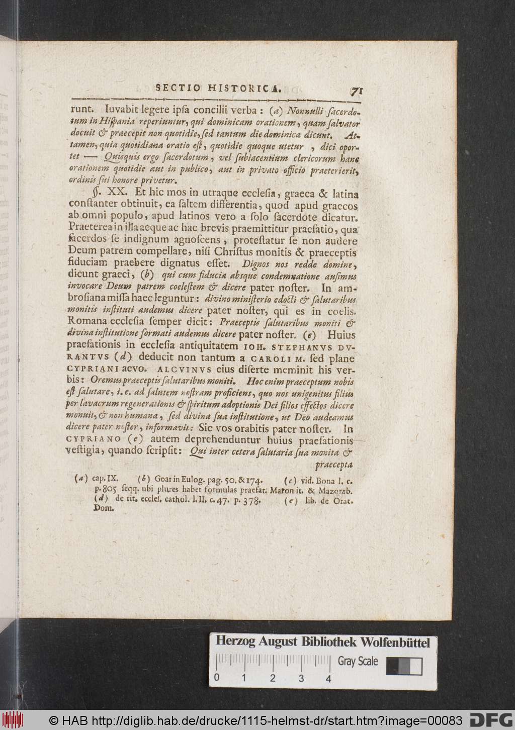 http://diglib.hab.de/drucke/1115-helmst-dr/00083.jpg