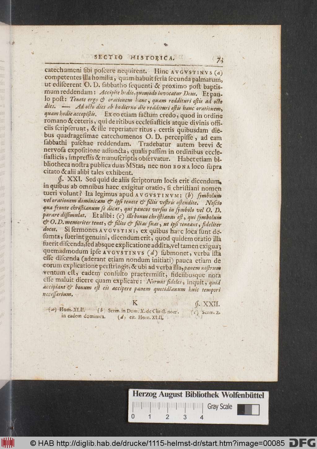 http://diglib.hab.de/drucke/1115-helmst-dr/00085.jpg