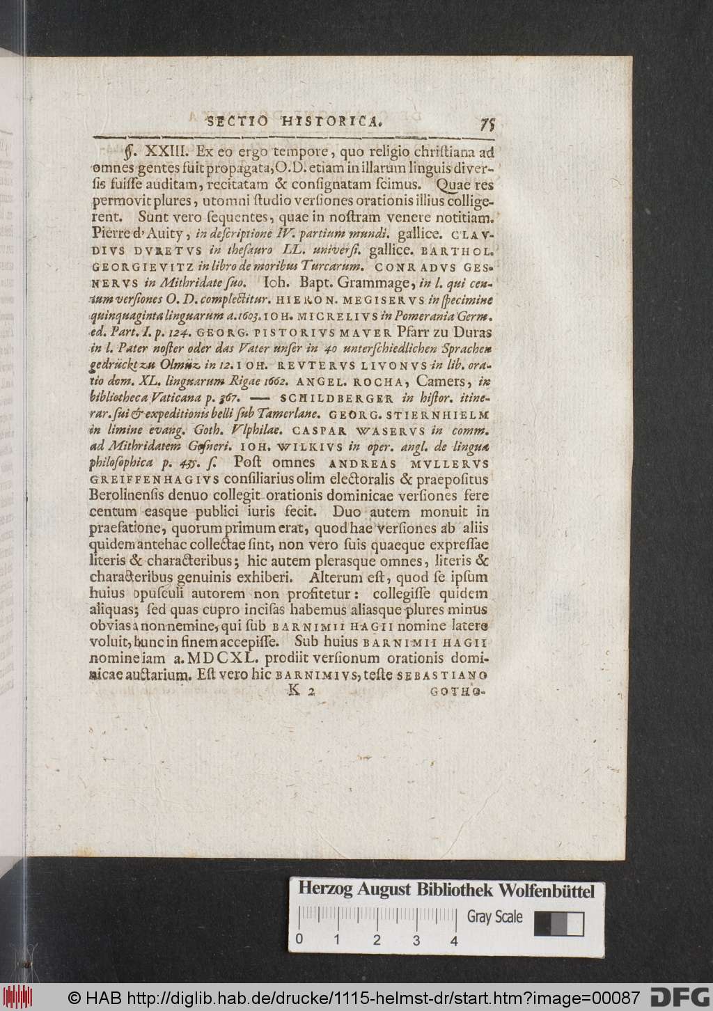 http://diglib.hab.de/drucke/1115-helmst-dr/00087.jpg