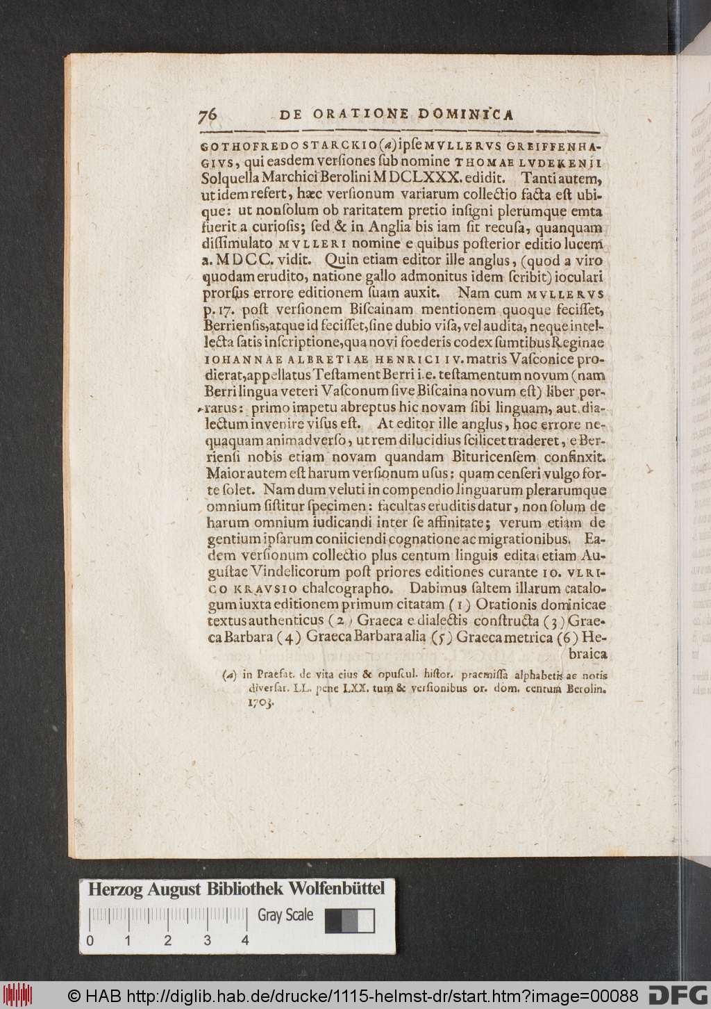 http://diglib.hab.de/drucke/1115-helmst-dr/00088.jpg