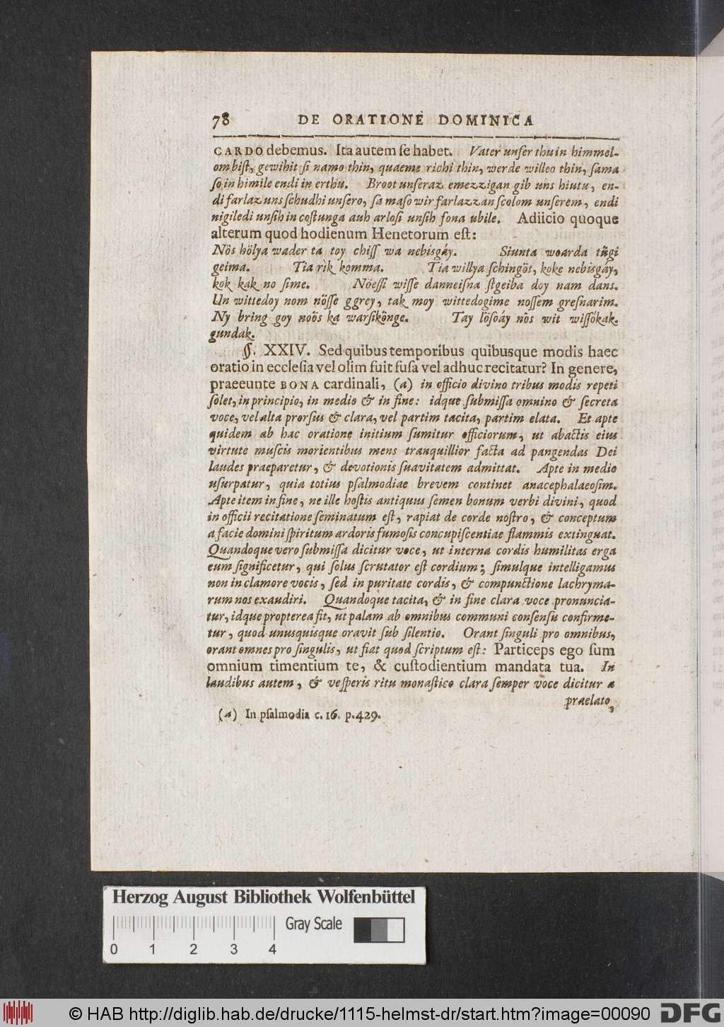 http://diglib.hab.de/drucke/1115-helmst-dr/00090.jpg