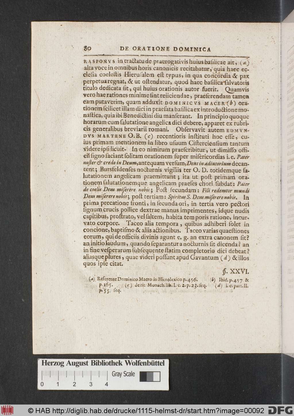 http://diglib.hab.de/drucke/1115-helmst-dr/00092.jpg
