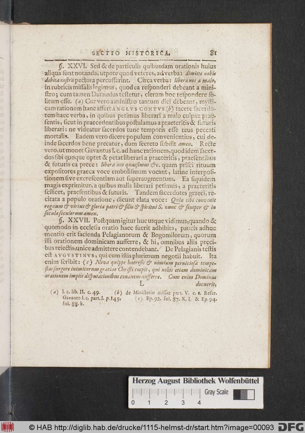 http://diglib.hab.de/drucke/1115-helmst-dr/00093.jpg