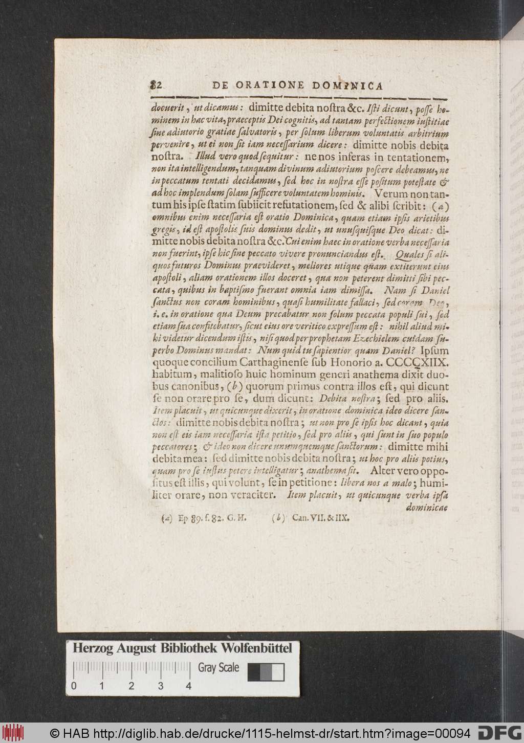 http://diglib.hab.de/drucke/1115-helmst-dr/00094.jpg