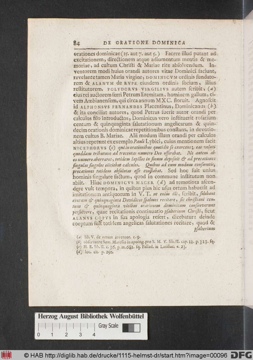 http://diglib.hab.de/drucke/1115-helmst-dr/00096.jpg