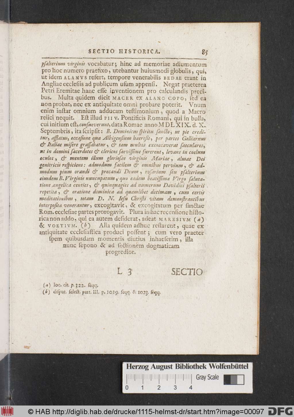 http://diglib.hab.de/drucke/1115-helmst-dr/00097.jpg