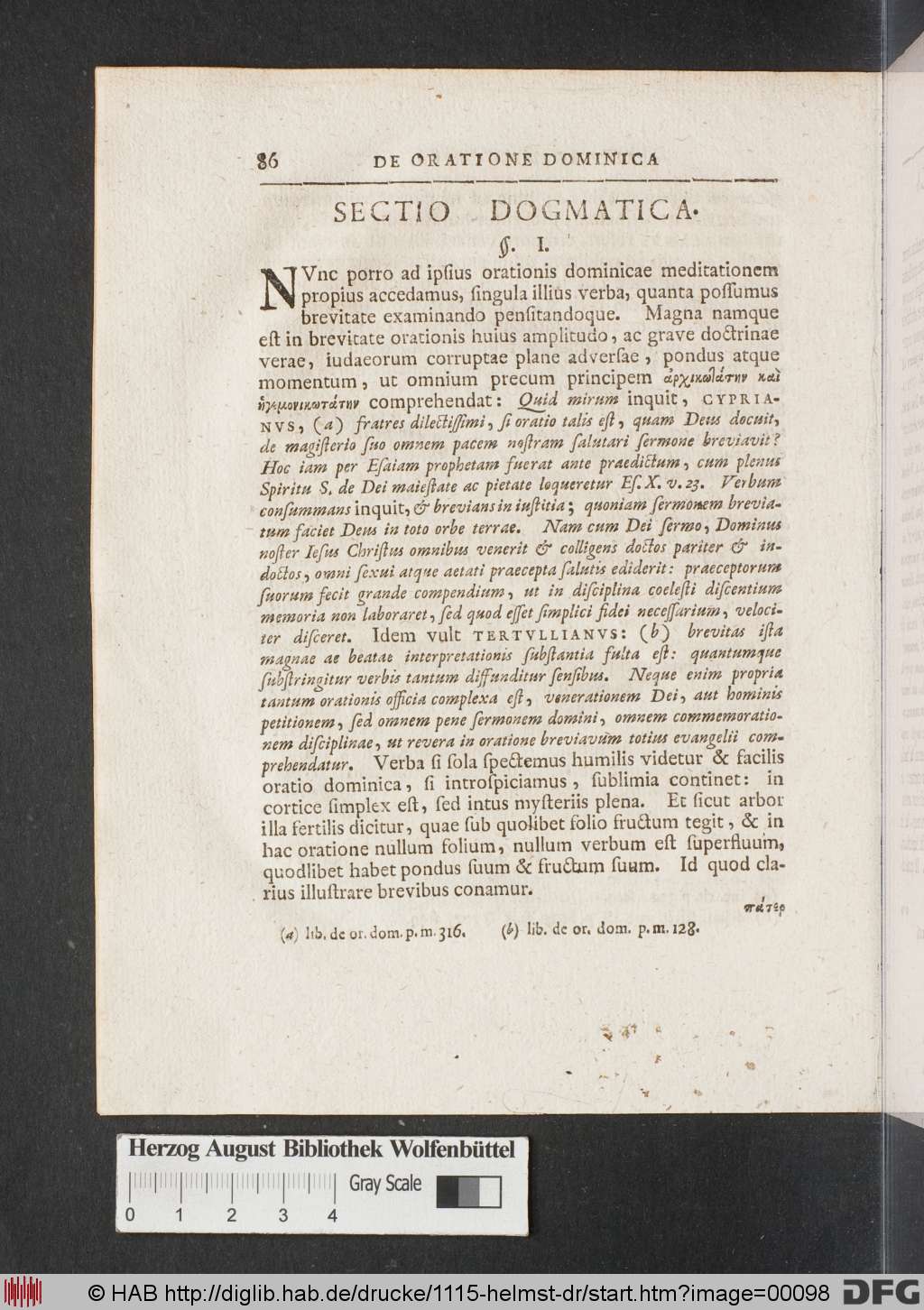 http://diglib.hab.de/drucke/1115-helmst-dr/00098.jpg