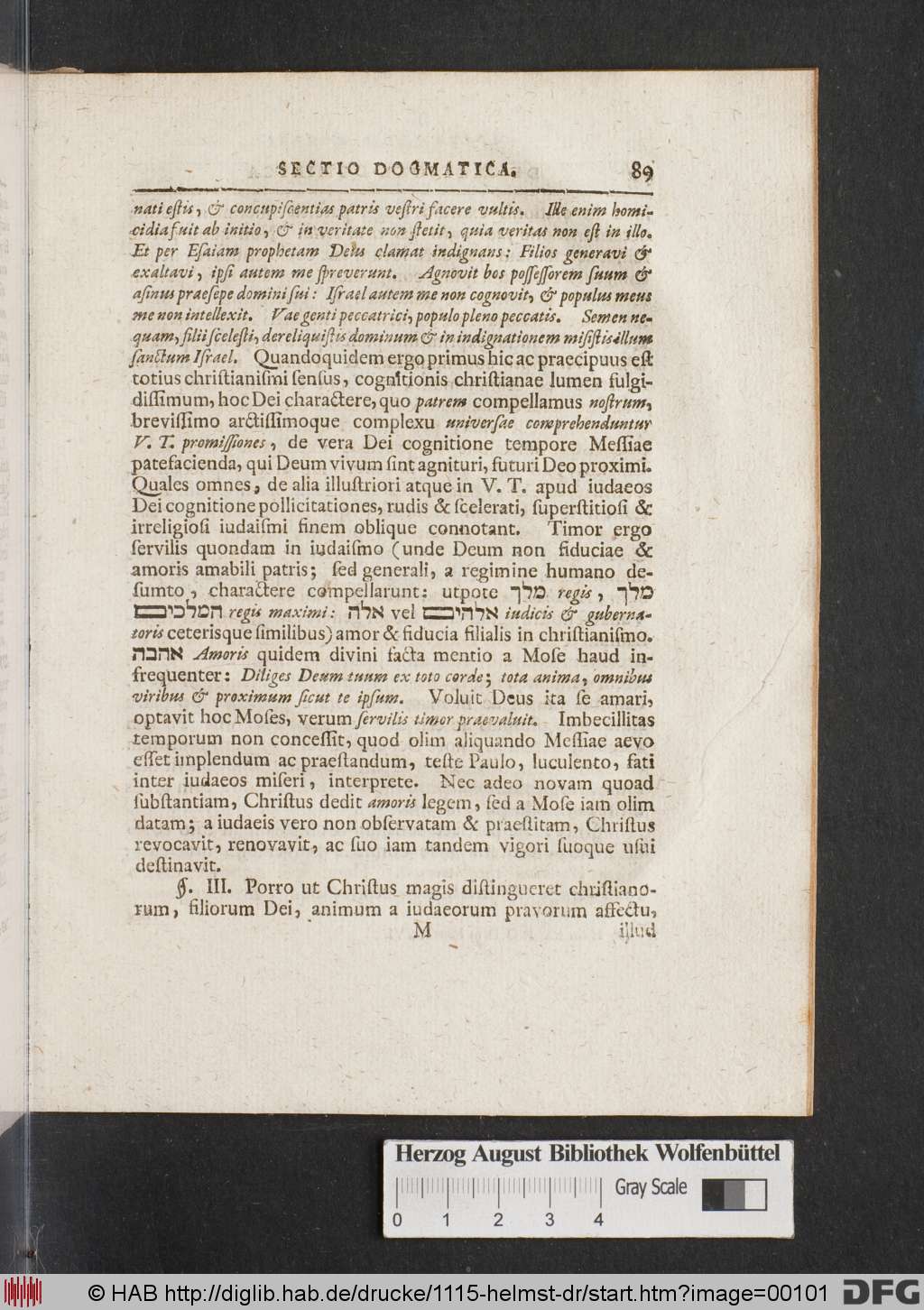 http://diglib.hab.de/drucke/1115-helmst-dr/00101.jpg