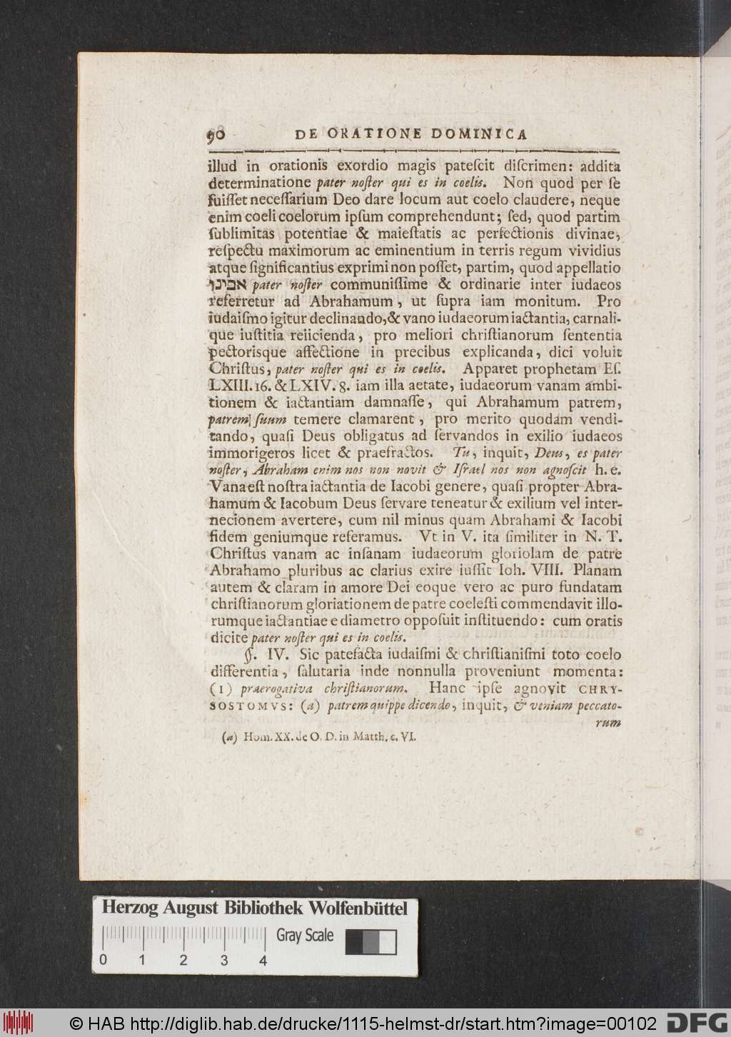 http://diglib.hab.de/drucke/1115-helmst-dr/00102.jpg