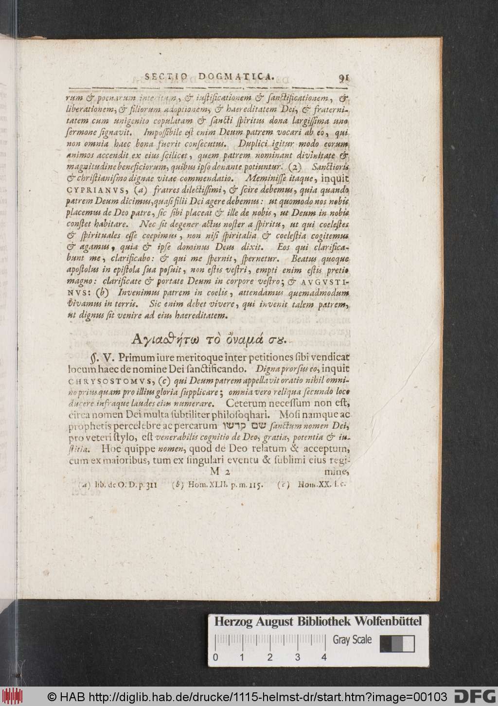 http://diglib.hab.de/drucke/1115-helmst-dr/00103.jpg