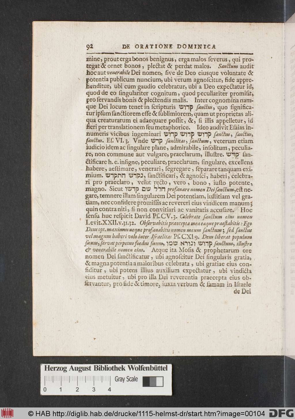 http://diglib.hab.de/drucke/1115-helmst-dr/00104.jpg