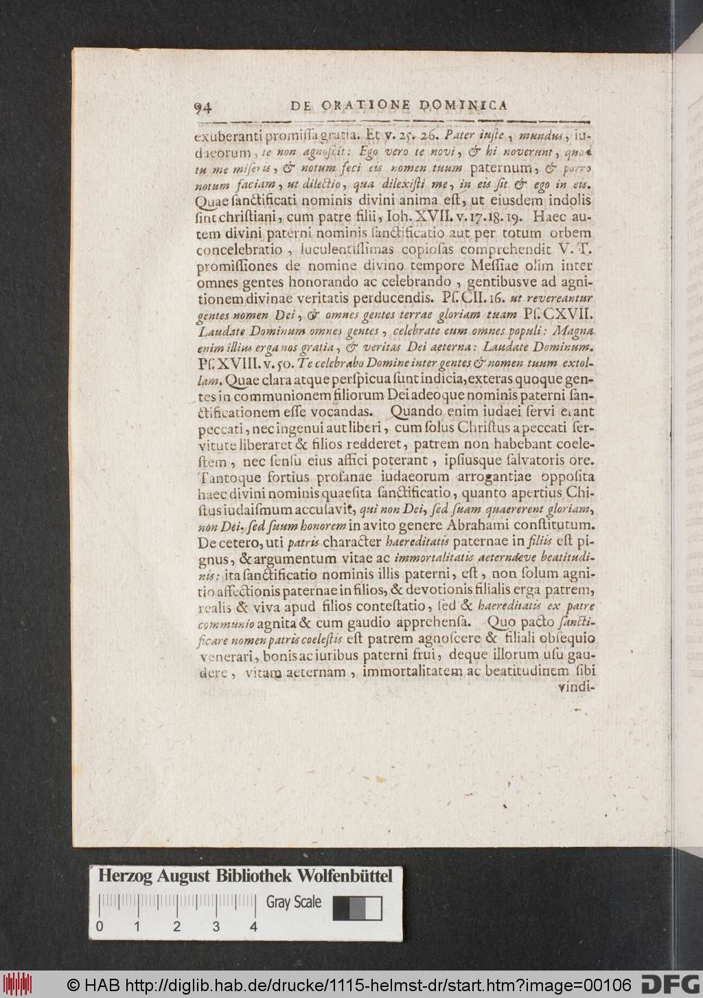 http://diglib.hab.de/drucke/1115-helmst-dr/00106.jpg