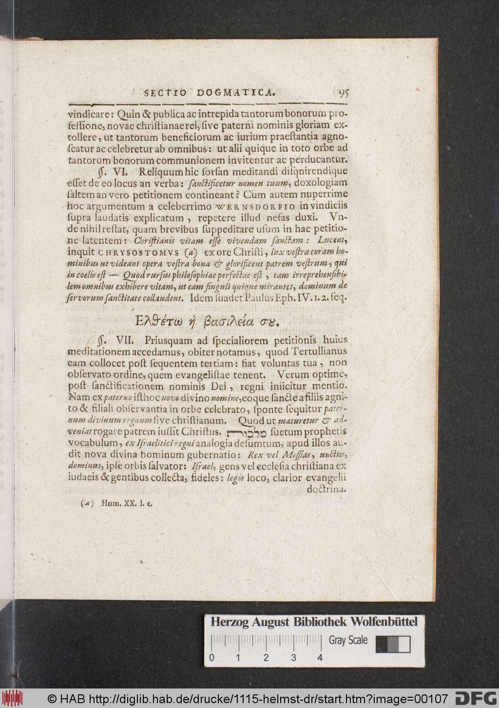 http://diglib.hab.de/drucke/1115-helmst-dr/00107.jpg