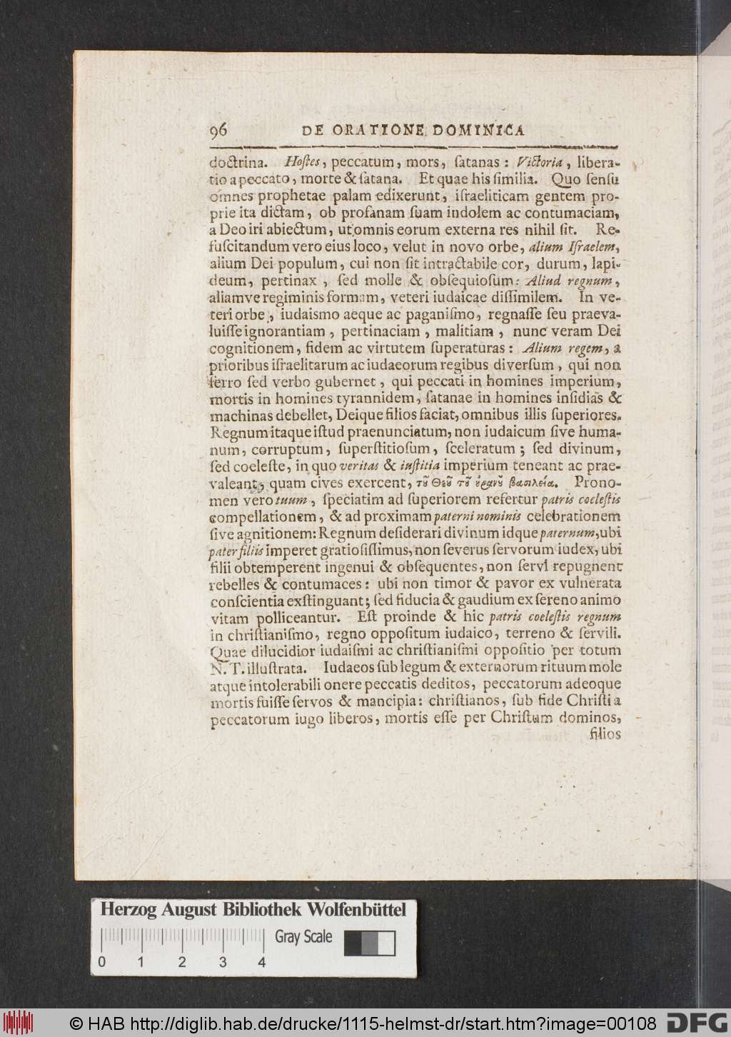 http://diglib.hab.de/drucke/1115-helmst-dr/00108.jpg