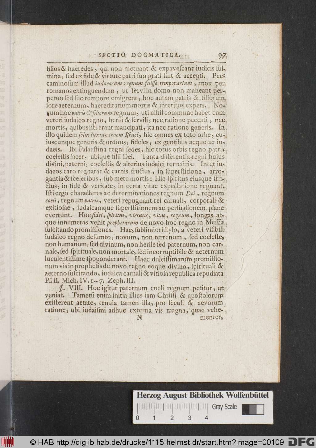 http://diglib.hab.de/drucke/1115-helmst-dr/00109.jpg