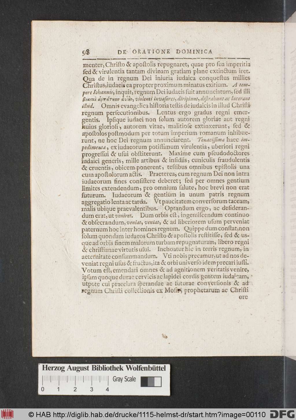 http://diglib.hab.de/drucke/1115-helmst-dr/00110.jpg