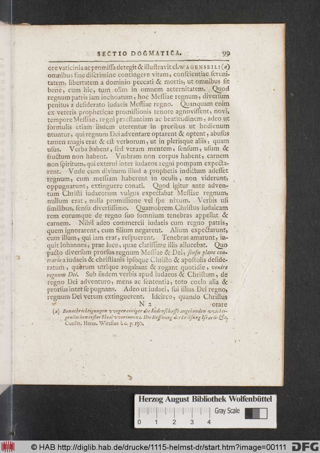 http://diglib.hab.de/drucke/1115-helmst-dr/00111.jpg
