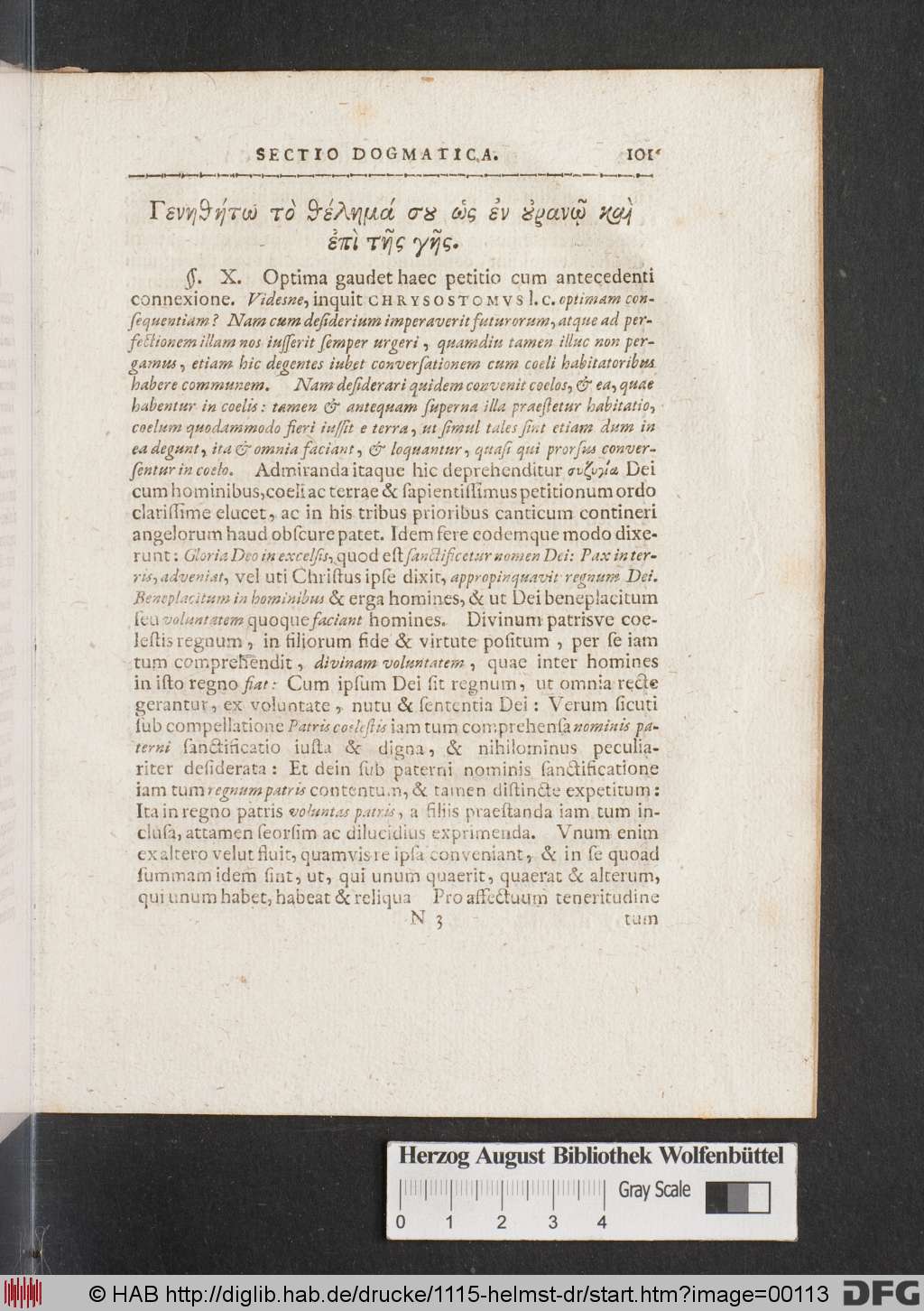 http://diglib.hab.de/drucke/1115-helmst-dr/00113.jpg